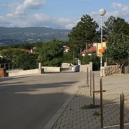 Pensjonat Zeba & Riviera 3*