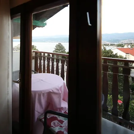 Gasthof Zeba & Riviera